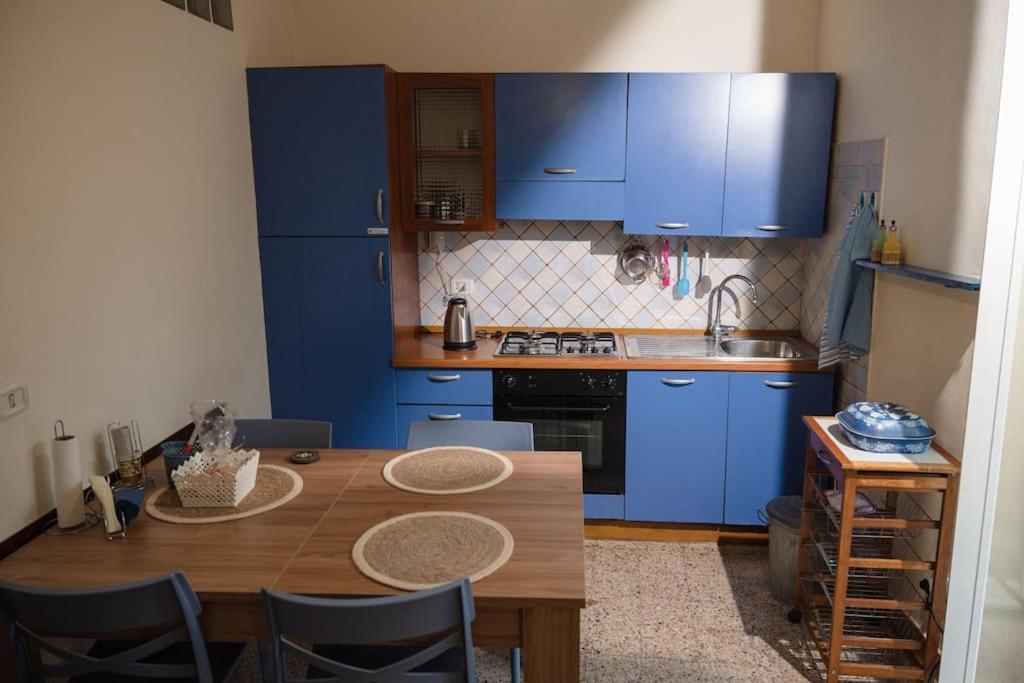 Two-Room Apt. Under The Aqueduct'S Arch In Pigneto Рим Экстерьер фото